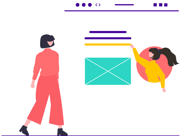 No cometas estos errores cuando realices tu transformación digital