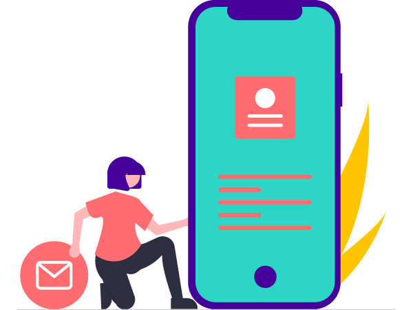 Formatos atractivos para tus campañas