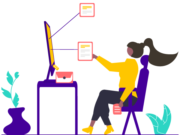 ¿Cómo una estrategia nos ayudó a mejorar en Playful Agency?