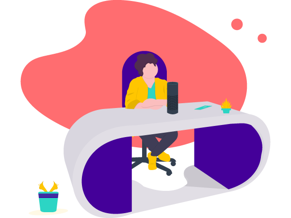 ¿Cuáles son las razones para invertir en una transformación?