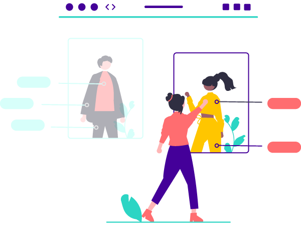 A Google le gusta leer, agrega contenido a tus productos