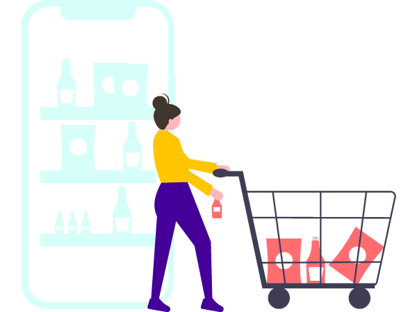 Haz una estructura simple en tus URL para que puedan encontrarte