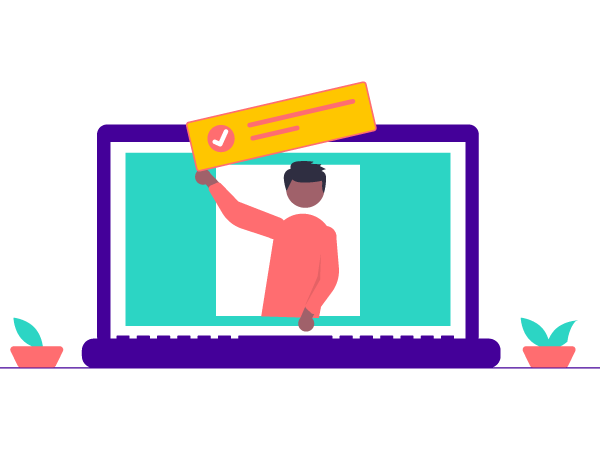 Creamos tus campañas de email marketing