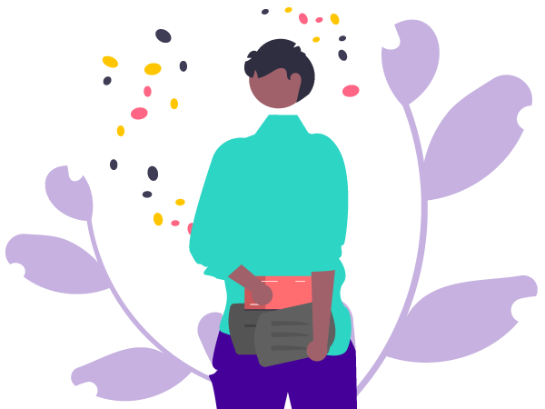 ¿Por qué invertir en SEO?