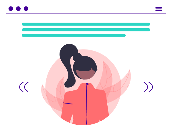 Crea tu página web o blog con Wix una plataforma gratuita.