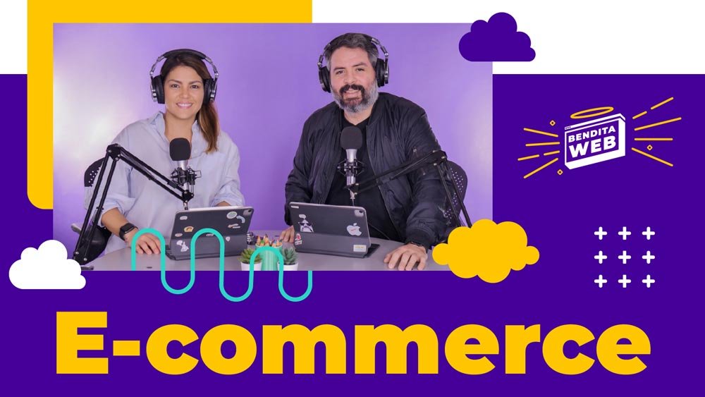 SEO para E-commerce: ¡Sé el primero!