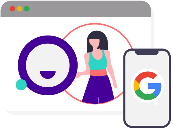 Playful Agency agencia SEO en Venezuela