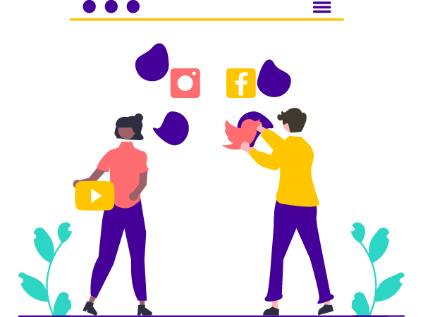 Conoce los datos que respaldan los anuncios en TikTok
