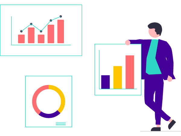 Conoce los formatos para hacer publicidad en TikTok