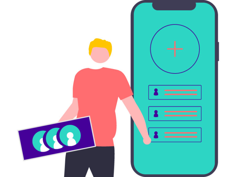 TikTok Ads ¡Ahora puedes hacer publicidad en TikTok!