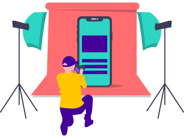 Tu marca puede promocionar en TikTok