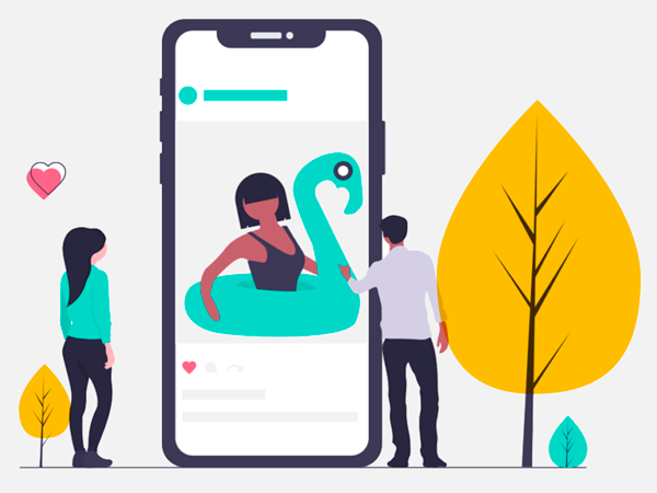 Auditoría de Instagram para potenciar tu visibilidad en la red social