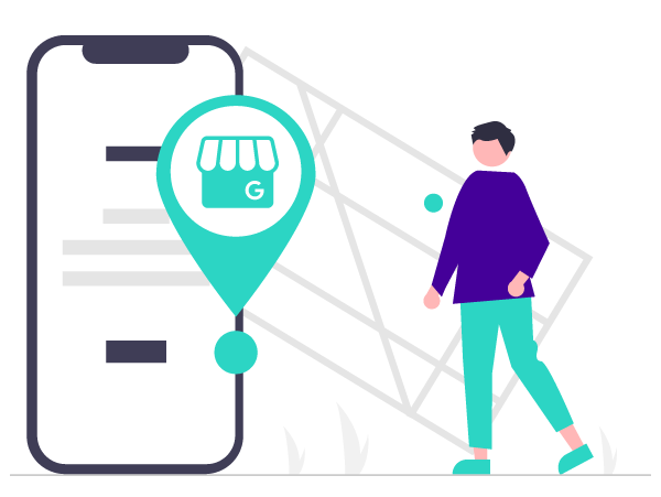 Google My Business o Google mi negocio es una herramienta gratuita creada por Google