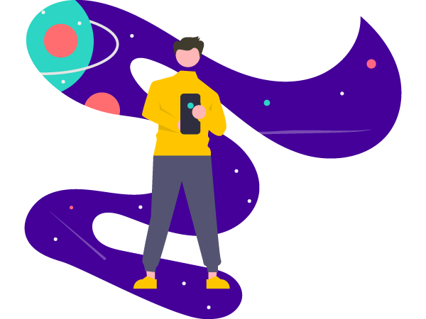 Las búsquedas en TikTok son más frecuentes