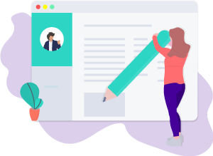 Un contenido de calidad nunca pasa desapercibido.