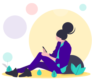 Playful_EXPERIENCIA DE USUARIO