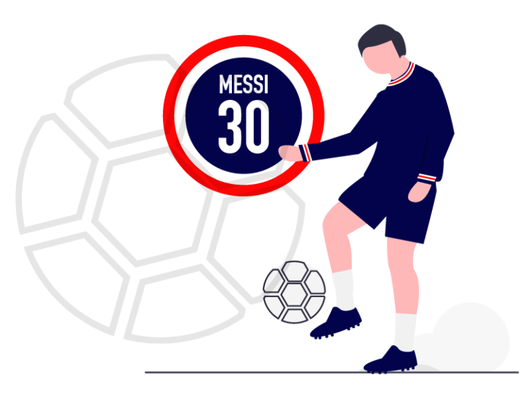 TAPA_Messi-y-el-marketing 2021