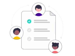 lenguaje inclusivo ejemplos