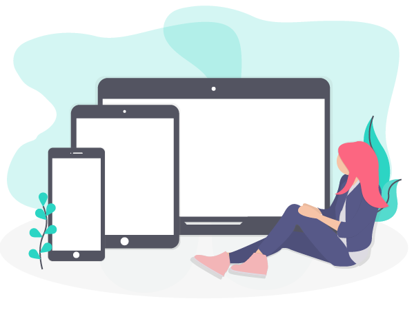 Cómo definir el desarrollo mobile de tu web