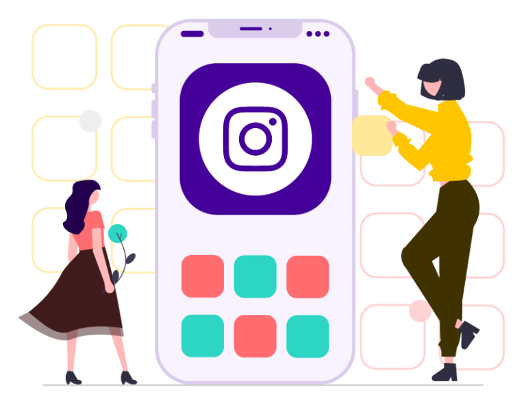 Actualizaciones de Instagram: Programación, Premios y Música