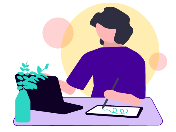 Al igual que toda historia, el storytelling tiene el objetivo de empatizar