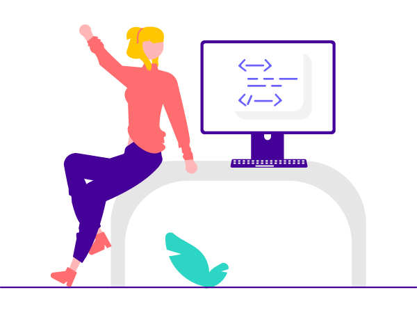 Aumenta el tráfico de tu sitio web con un blog corporativo