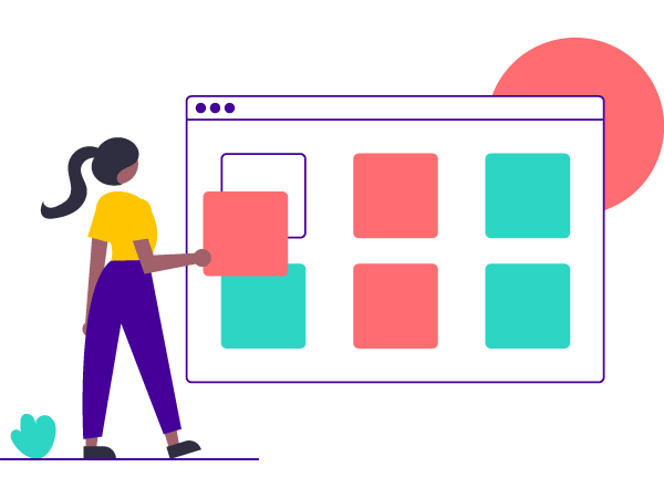 Aumenta la autoridad de tu marca con un blog corporativo