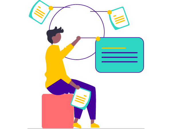 AutoResponder es una excelente opción para automatizar mensajes por WhatsApp