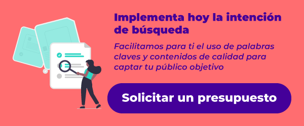 BANNER CTA_PLAYFUL_Implementa hoy la intención de búsqueda