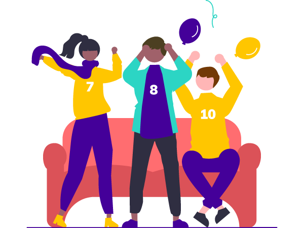 Características del Marketing Emocional de Shakira