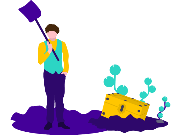 Define las palabras claves para tu negocio