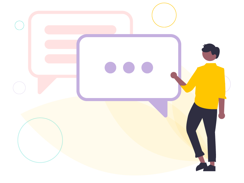 El chatbot la nueva forma de obtener información valiosa de tus clientes