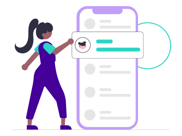 Estrategia SMS Marketing