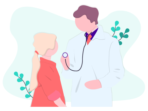 Importancia del Marketing para médicos