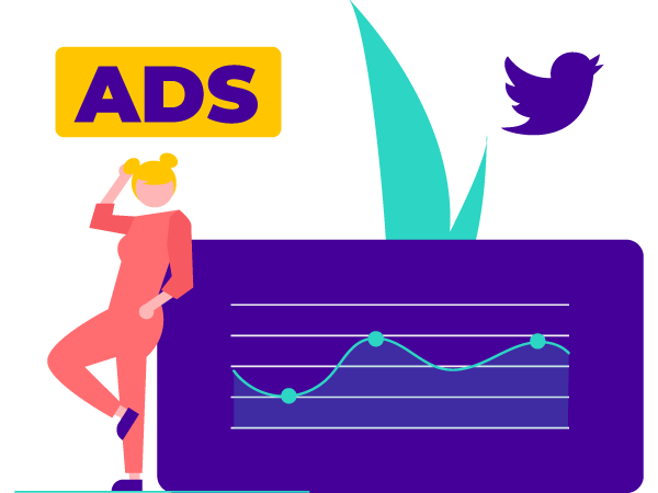 La mejor forma de crecer en Twitter