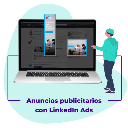 Linkedin-Anuncios-Publicitarios