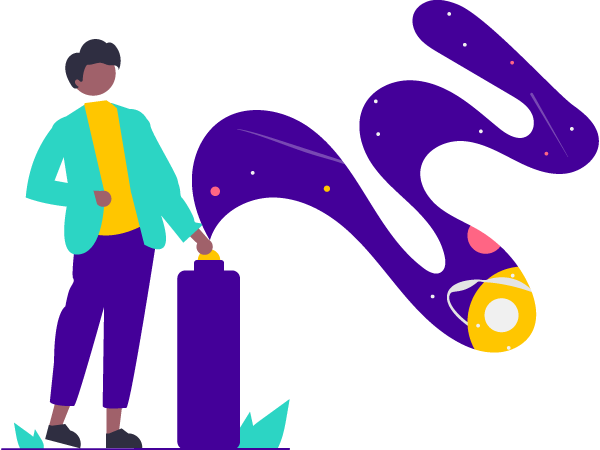 Nuevas secciones donde anunciar