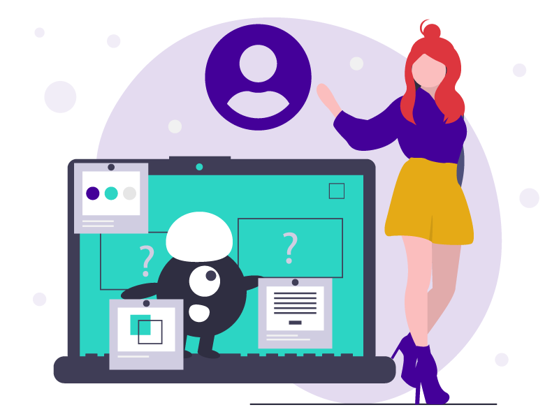 Página web como activo digital_La-etapa-del-recorrido-del-comprador,-determina-el-buyer-persona