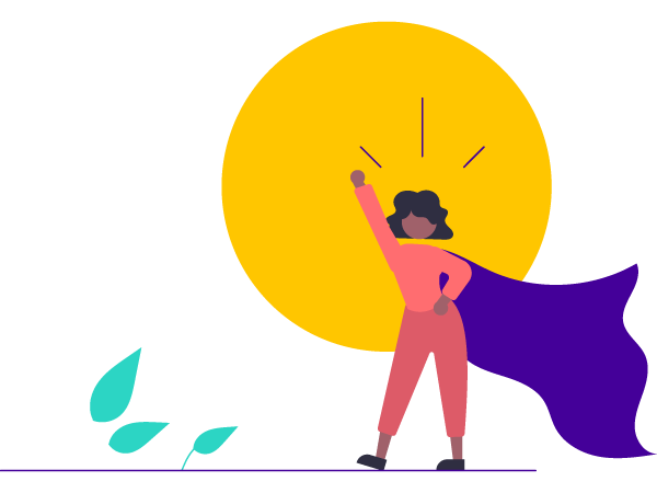 Playful Agency, agencia SEO en Venezuela