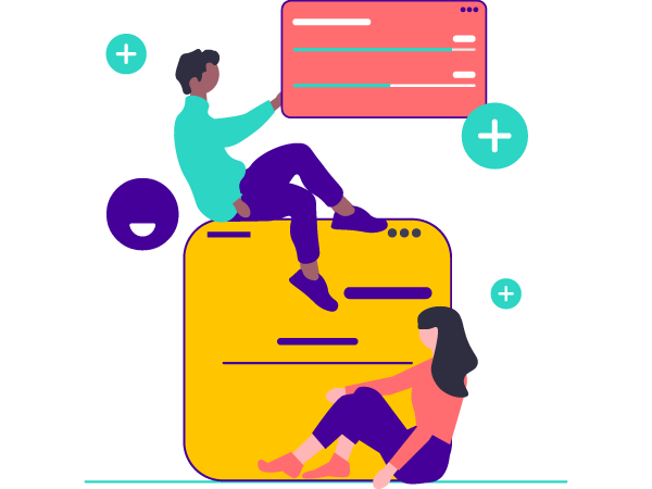 Playful Agency te ayuda a anunciarte en Twitter