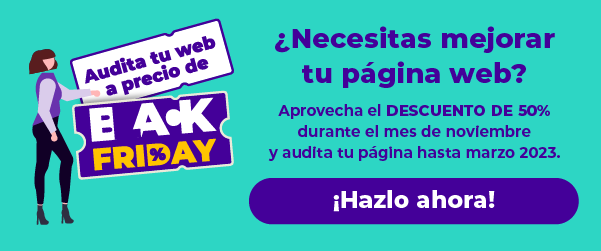 Banner CTA BlackFriday