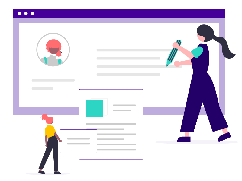 ¿Por qué es WordPress un CMS?
