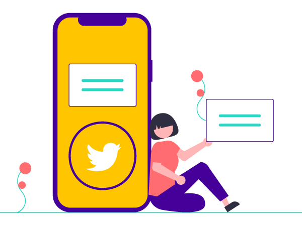 ¿Qué es Twitter Ads?