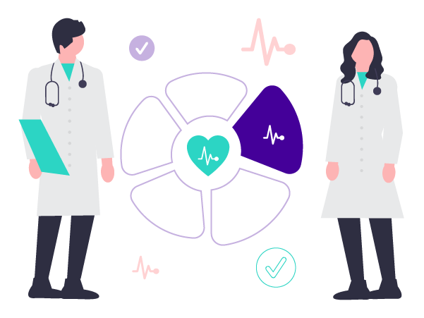 ¿Qué es el marketing médico?