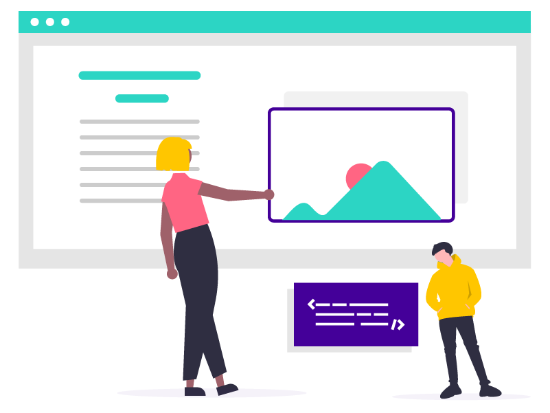 ¿Quiénes pueden usar WordPress?