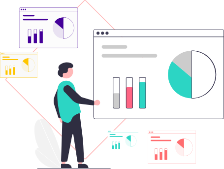 Herramientas SEO para hacer auditorías y análisis de pagina web