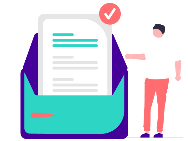 SMS Marketing para empresas