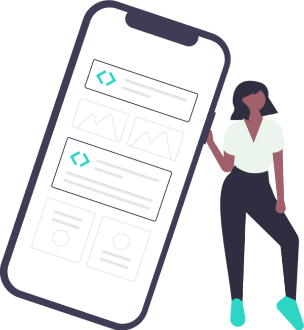 Rich Snippet ¿Cómo ayuda a optimizar tu web?