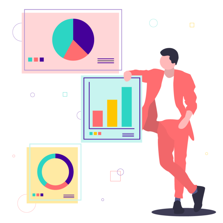 ¿Necesitas realizar un informe SEO?