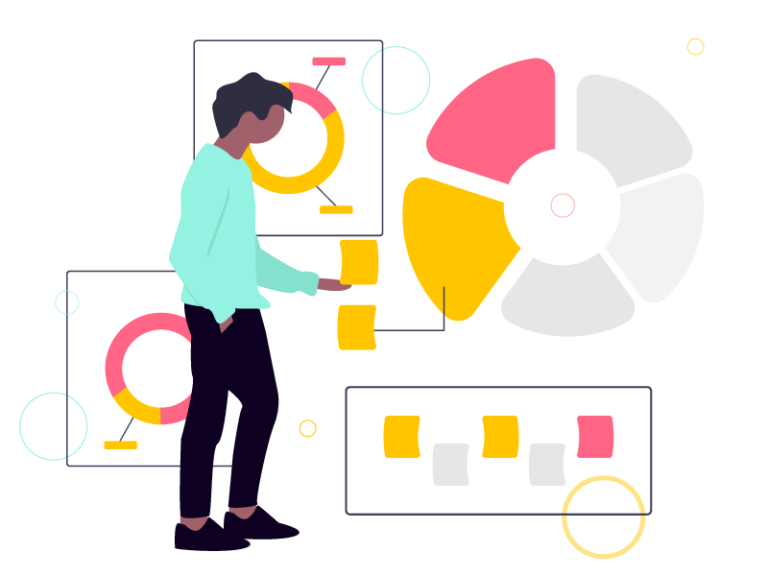 Haz tu estrategia de marketing digital como todo un profesional